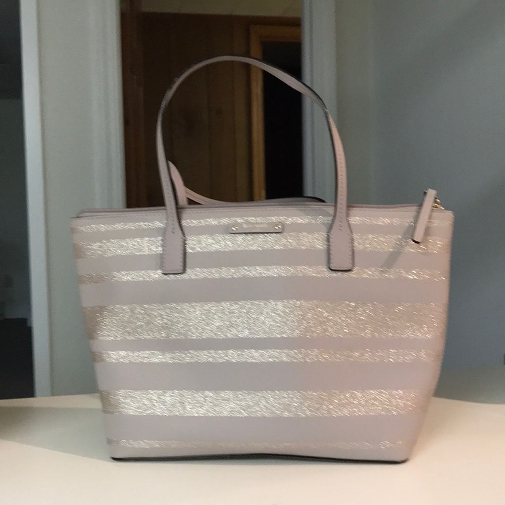 Kate Spade handbag
